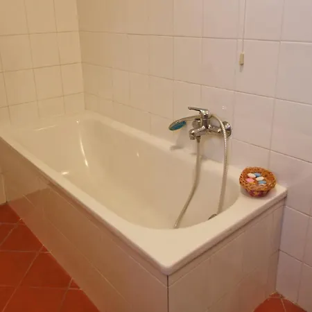 Nyaraló Tuscan Retreat With Pool Valiano